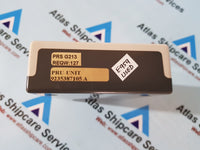 Saab Marine PRS G213 PRU-Unit