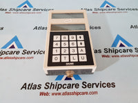 Saab Marine PRS G213 PRU-Unit