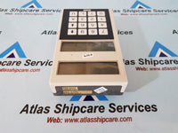 Saab Marine PRS G213 PRU-Unit