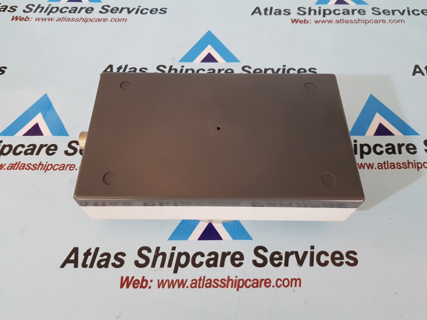 Saab Marine PRS G213 PRU-Unit