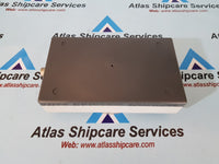 Saab Marine PRS G213 PRU-Unit