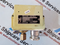 Saginomiya ANS-CT06PG1 Pressure Switch