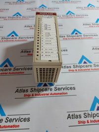 Saia PCD4.A400 Digital Module Version.B