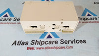 Saia PCD4.A400 Digital Module Version.B