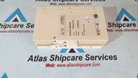 Saia PCD4.E110 Digital Input Module Version.A