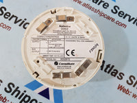 Salwico DOS3 N1115 Photoelectric Smoke Detector