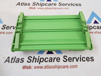 Sam Electronics DPU 2010 Module Part.No : 810.001.660-07