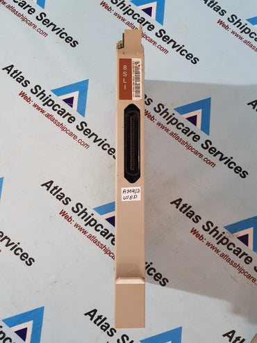 Samsung DCS 8SLI Single Line Expansion Card