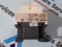 Schneider Electric CAD32M7 Control Relay