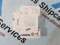 Schneider Electric RE11RAMU Time Delay Relay