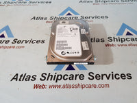 Seagate Barracuda 250GB ST250DM000 3.5" HHD Hard Drive