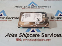 Seagate Barracuda 250GB ST250DM000 3.5" HHD Hard Drive
