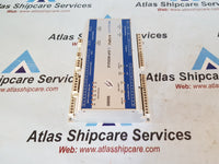 Selco S6000 Sigma Protection Module