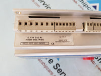 Selco S6000 Sigma Protection Module