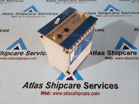 Selco T2200 3-Phase Over-Current Relay T2200-00