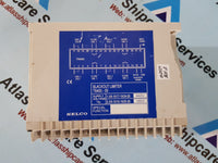 Selco T8400 Blackout Limiter T8400-00