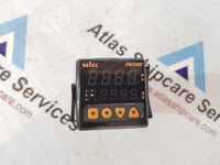 Selec PID500 Digital Temperature Controller