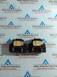 Sensata-Airpax 205-111-24549-1 Circiut Breaker