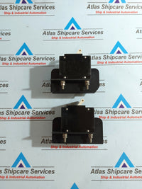 Sensata-Airpax 205-111-24549-1 Circiut Breaker