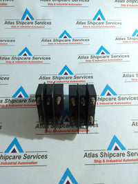 Sensata-Airpax 205-111-24549-1 Circiut Breaker