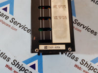 Seobu SBGA-15P2W Group Annunciator