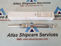 Setouchi Kogyo 9136-03821 Thermometer