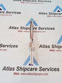 Setouchi Kogyo 9136-03821 Thermometer