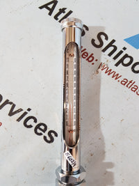 Setouchi Kogyo 9136-03821 Thermometer