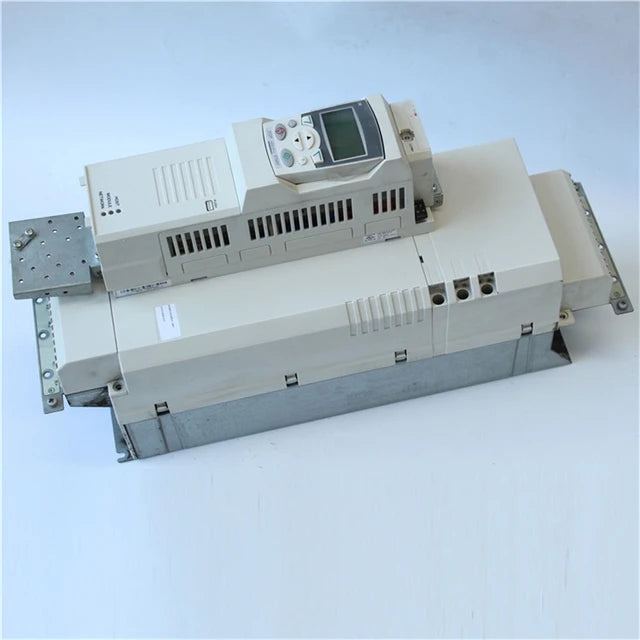 Abb Acs850-04-025A-5+J400 Drive Rev F Ip20