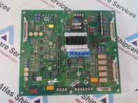 Shinko E3-1413 SPC110-3 Pc Board C43F15036