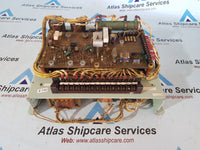 Shinko GEC4140X Automatic Voltage Regulator