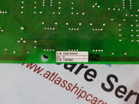 Shinko GOP101 E3-1147A Pcb Card