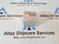 Shinko OSR Over Speed Trip Relay