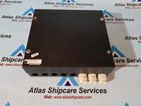 Shipmate RS 220/12 Switching Power Supply