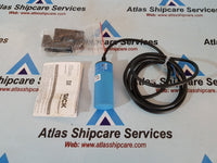 Sick IH34-30NUS-KU0 Proximity Sensor 7902134