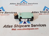 Siemens 3SE5 112-0CH01 Limit Switch