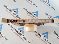 Siemens 6DD1611-0AF0 MM3 Mailbox Module