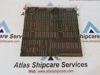 Siemens 6DD1641-0AC0 EB11 I/O Module