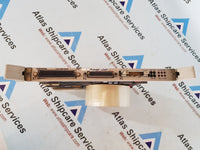 Siemens 6DD2920-0AA0 TS12 Trigger Module