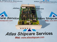 Siemens DIFA 31 DDE 633928-J0876 Pc Board