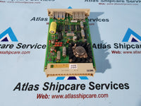 Siemens E52930-A3100-L1 Module