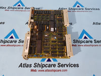 Siemens Frontstecker 6AA5 103-0AC70 Processor Module