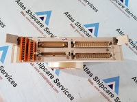 Siemens Simadyn D 6DD1681-0CA2 SE20.2 Sitor Interface Module