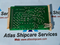 Siemens Simatic 6EC1 620-0A C1 Module