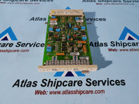 Siemens Simatic 6EC1 621-0A Module