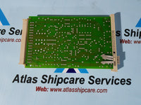 Siemens Simatic 6EC1 621-0A Module