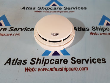 Simplex 4098-9714 Smoke Detector