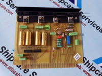 Simrad 381-040031.7 Power Board