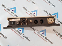 Skinti TRP 3012 Transceiver Unit 3000