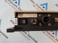 Skinti TRP 3012 Transceiver Unit 3000